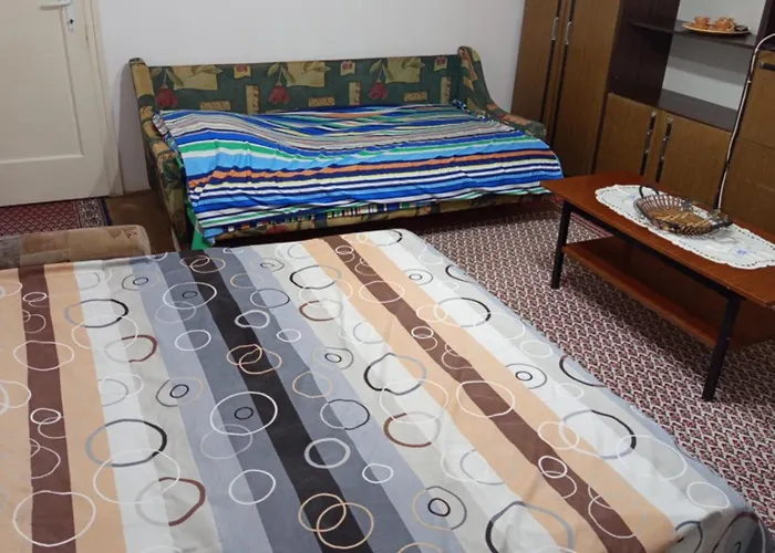 Markovic * 브라네